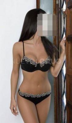  TANIA    FOTOS SIN ENGANO MUY GUAPA Y CARINOSA BUEN 