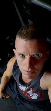 PURE TABOO PARA MUJERES