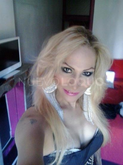 NuevoLoquo4