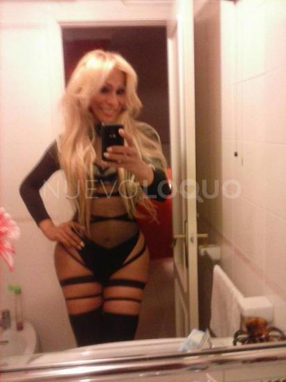  TRANSSEX KAROLYNA-MILAN MURCIA CENTRO   LUJURIA APARTAMENTO PRIVADO H