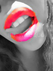 ️️ BESOS Y BOCA UAL CON DOCTORADO, TE ATREVES???? ️️️️Fotos rea