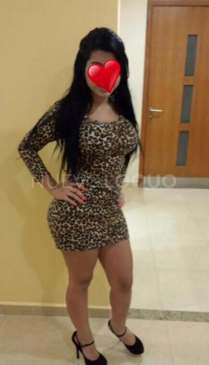 NuevoLoquo1