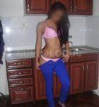  KASANDRA  ANITOS FOTOS SIN ENGANO  NUEVA AQUI   S