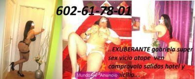 NuevoLoquo0