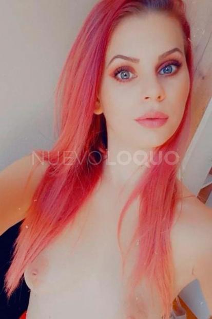 NuevoLoquo2