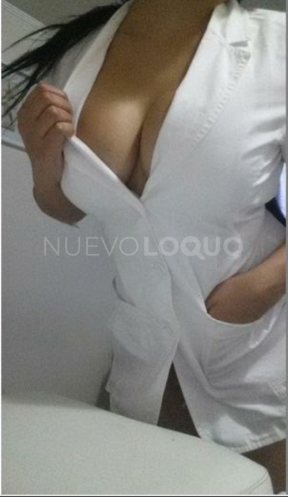 NuevoLoquo5