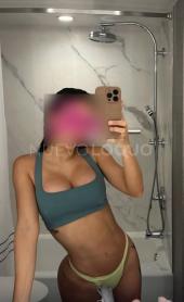 MATARO MASSATGE / RELAX ambient SELECTA