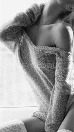 contactos pasion