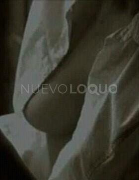 NuevoLoquo4