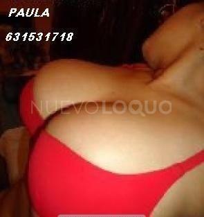 NuevoLoquo1