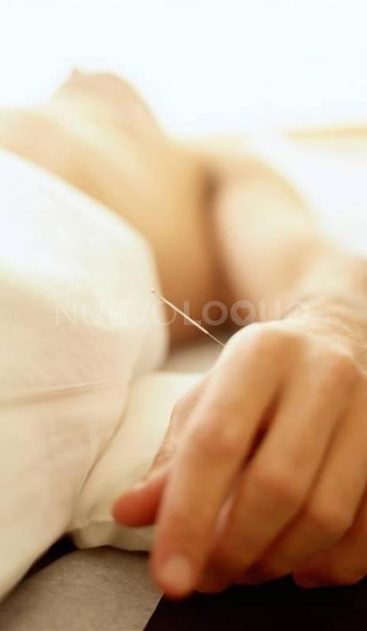 contactos pasion