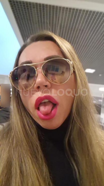 NuevoLoquo0