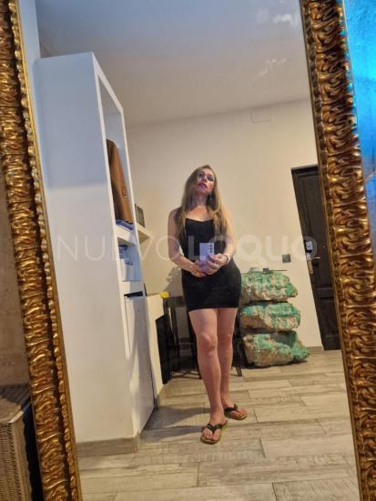 NuevoLoquo2