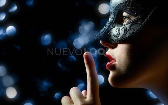 NuevoLoquo2