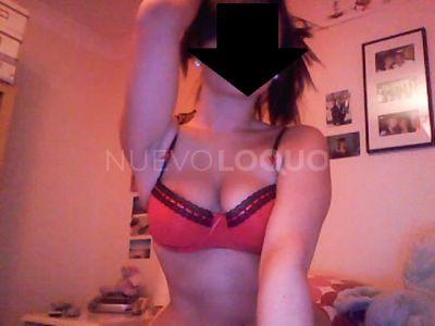 NuevoLoquo2