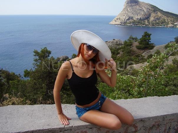  KATERINA........ RUSA........ INCOMPARABLE