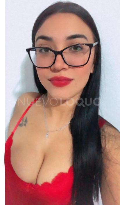 Posts pasion