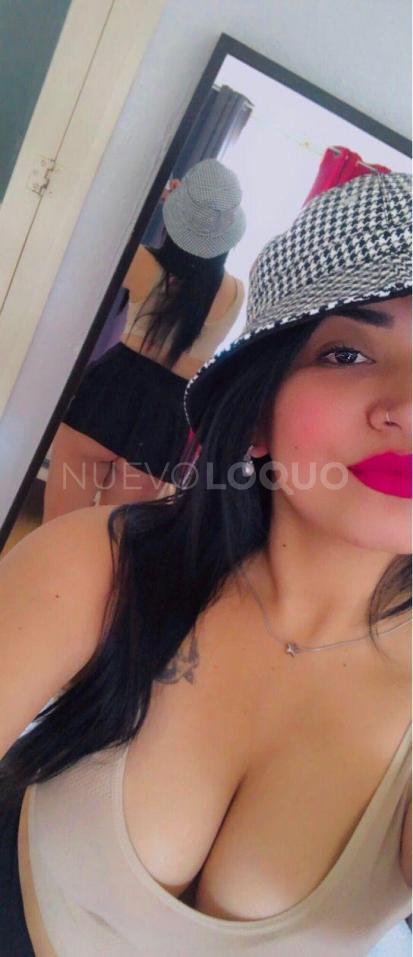 NuevoLoquo3