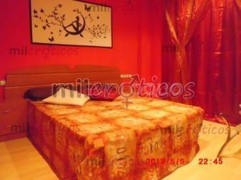  DEMANDA CHICAS PARA RELAX Y CONTACTOS EN VENDRELL (TARRAGONA)