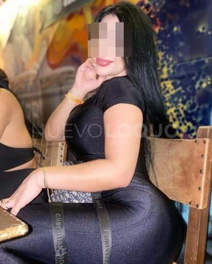 NuevoLoquo4