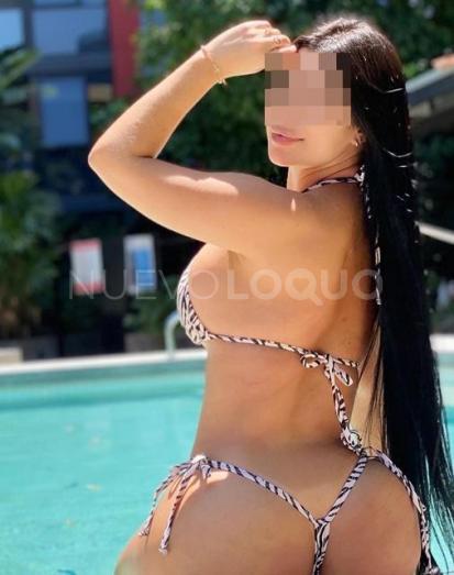 NuevoLoquo5