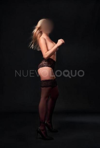 NuevoLoquo2