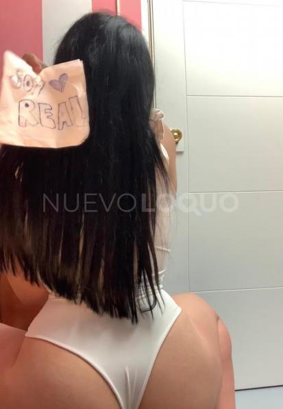 NuevoLoquo5