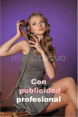  BUSCAMOS  señoritas de todas las nacionalidades entre y a�