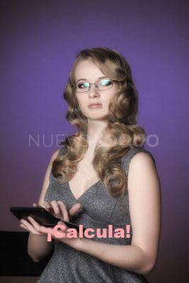 NuevoLoquo1