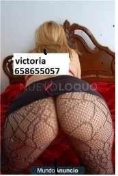  MADURITA ELEGANTE VICTORIA