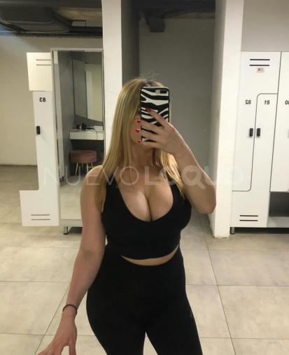 NuevoLoquo0