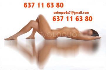FOTOS PROFESIONALES EN TU PROPIA CASA