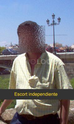 NuevoLoquo3
