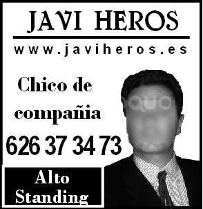NuevoLoquo5