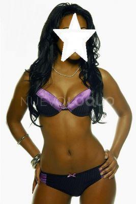  BOMBONAZO CARIBEÑO CAROLIN MORBO Y MUCHA 