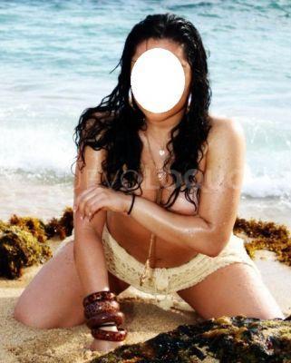 NuevoLoquo2