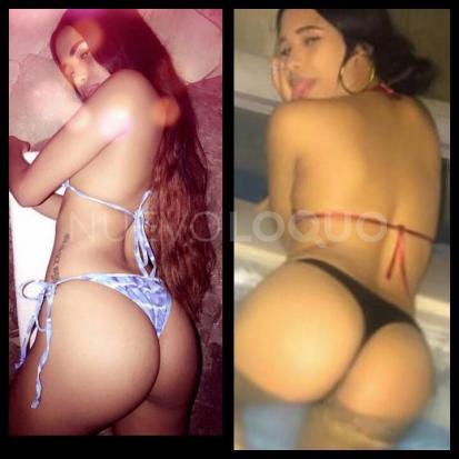 NuevoLoquo5