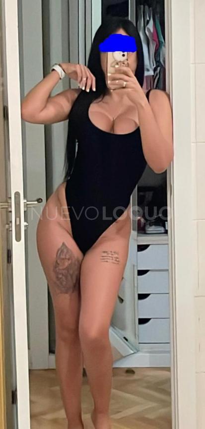 NuevoLoquo1