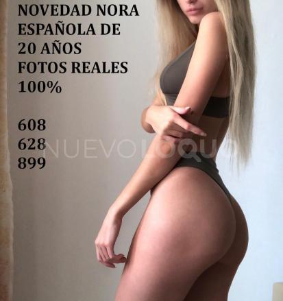 NuevoLoquo1