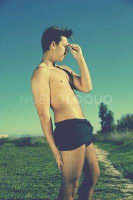 NuevoLoquo0