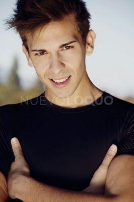 NuevoLoquo1