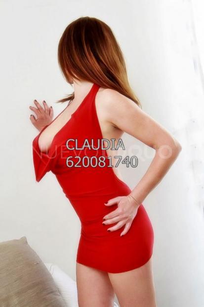  DISFRUTA DE LA ELEGANCIA Y LA PROFESIONALIDAD