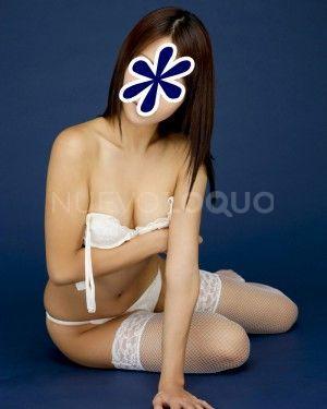 NuevoLoquo2