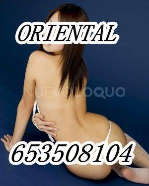 NuevoLoquo3