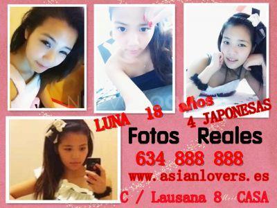 NuevoLoquo1