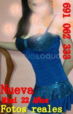 NuevoLoquo0