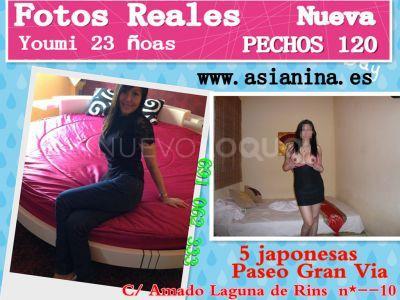 NuevoLoquo2