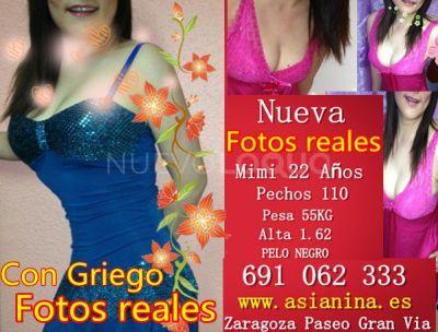 NuevoLoquo4