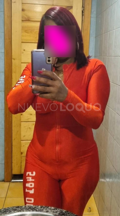 NuevoLoquo0