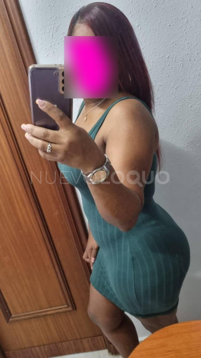 NuevoLoquo2